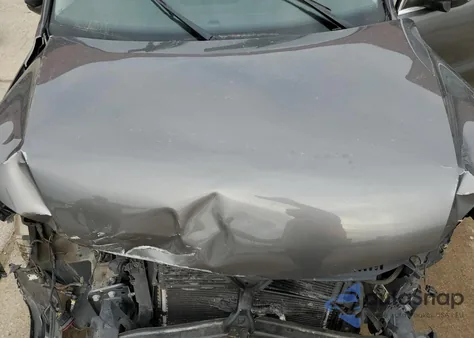 2014 Volkswagen Tiguan S из США, поврежденный, VIN WVGAV3AXXEW556593